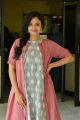 Actress Malavika Nair Latest Pics @ Vijetha Movie Interview