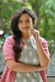 Vijetha Movie Actress Malavika Nair Latest Pics