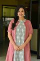 Vijetha Movie Actress Malavika Nair Latest Pics