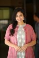 Actress Malavika Nair Latest Pics @ Vijetha Movie Interview