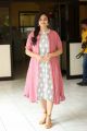 Vijetha Movie Actress Malavika Nair Latest Pics