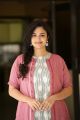 Vijetha Movie Actress Malavika Nair Latest Pics