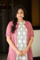 Actress Malavika Nair Latest Pics @ Vijetha Movie Interview