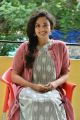 Vijetha Movie Actress Malavika Nair Latest Pics