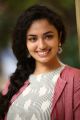 Actress Malavika Nair Latest Pics @ Vijetha Movie Interview