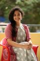 Actress Malavika Nair Latest Pics @ Vijetha Movie Interview