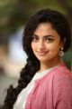 Actress Malavika Nair Latest Pics @ Vijetha Movie Interview