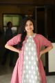 Vijetha Movie Actress Malavika Nair Latest Pics