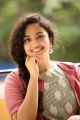 Actress Malavika Nair Latest Pics @ Vijetha Movie Interview