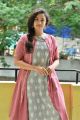 Actress Malavika Nair Latest Pics @ Vijetha Movie Interview