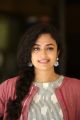 Actress Malavika Nair Latest Pics @ Vijetha Movie Interview