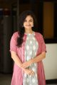 Actress Malavika Nair Latest Pics @ Vijetha Movie Interview