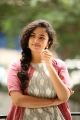 Actress Malavika Nair Latest Pics @ Vijetha Movie Interview