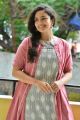 Vijetha Movie Actress Malavika Nair Latest Pics