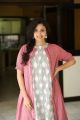 Actress Malavika Nair Latest Pics @ Vijetha Movie Interview