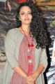 Actress Malavika Nair @ Taxiwala Teaser Launch Pics