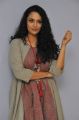 Actress Malavika Nair @ Taxiwala Teaser Launch Pics
