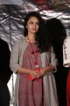 Actress Malavika Nair New Pics @ Taxiwala Teaser Launch