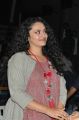 Taxiwala Movie Actress Malavika Nair New Pics