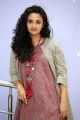 Actress Malavika Nair Pics @ Taxiwala Movie Teaser Launch