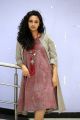 Actress Malavika Nair New Pics @ Taxiwala Movie Teaser Launch