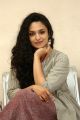 Actress Malavika Nair Pics @ Taxiwala Movie Teaser Launch