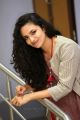 Taxiwala Movie Actress Malavika Nair New Pics