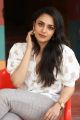 Orey Bujjiga Movie Heroine Malavika Nair New Stills