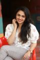 Orey Bujjiga Movie Heroine Malavika Nair New Stills