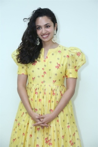 Phalana Abbayi Phalana Ammayi Actress Malavika Nair Latest Pics