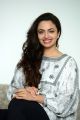 Actress Malavika Nair @ Vijetha Success Meet Pictures