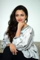 Actress Malavika Nair Pictures @ Vijetha Success Meet Function