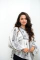 Actress Malavika Nair Pictures @ Vijetha Success Meet Function