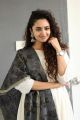 Actress Malavika Nair Stills @ Taxiwala Success Meet