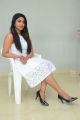 Actress Malavika Satheesan Photos @ Choosi Choodangane Movie Press Meet