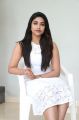 Actress Malavika Satheesan Photos @ Choosi Choodangane Press Meet