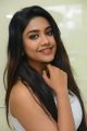 Choosi Choodangane Actress Malavika Satheesan Photos