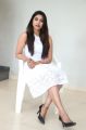 Choosi Choodangane Heroine Malavika Satheesan Photos