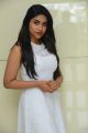 Choosi Choodangane Actress Malavika Satheesan Photos