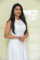 Actress Malavika Satheesan Photos @ Choosi Choodangane Movie Press Meet