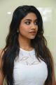 Actress Malavika Satheesan Photos @ Choosi Choodangane Movie Press Meet