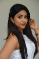 Choosi Choodangane Heroine Malavika Satheesan Photos