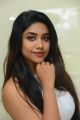 Actress Malavika Satheesan Photos @ Choosi Choodangane Press Meet