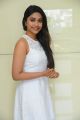 Actress Malavika Satheesan Photos @ Choosi Choodangane Press Meet