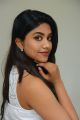 Choosi Choodangane Actress Malavika Satheesan Photos