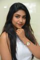 Choosi Choodangane Heroine Malavika Satheesan Photos