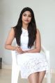 Actress Malavika Satheesan Photos @ Choosi Choodangane Press Meet