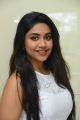 Actress Malavika Satheesan Photos @ Choosi Choodangane Press Meet