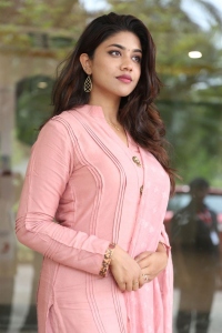 Dochevaarevarura Actress Malavika Satheesan New Stills