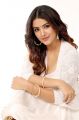 Actress Malavika Sharma Latest Photoshoot Stills